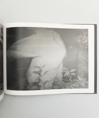 Site/cloud by Daisuke Yokota}