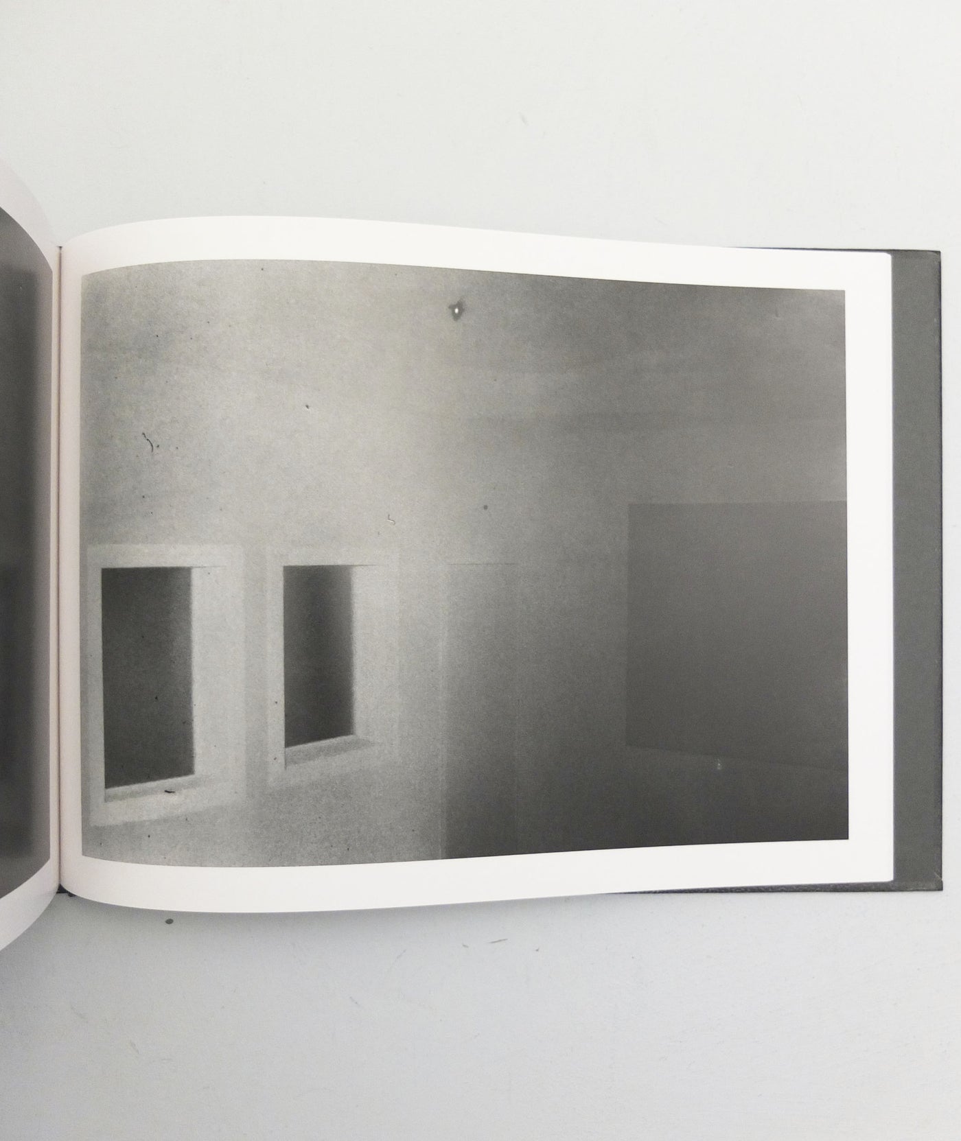 Site/cloud by Daisuke Yokota}