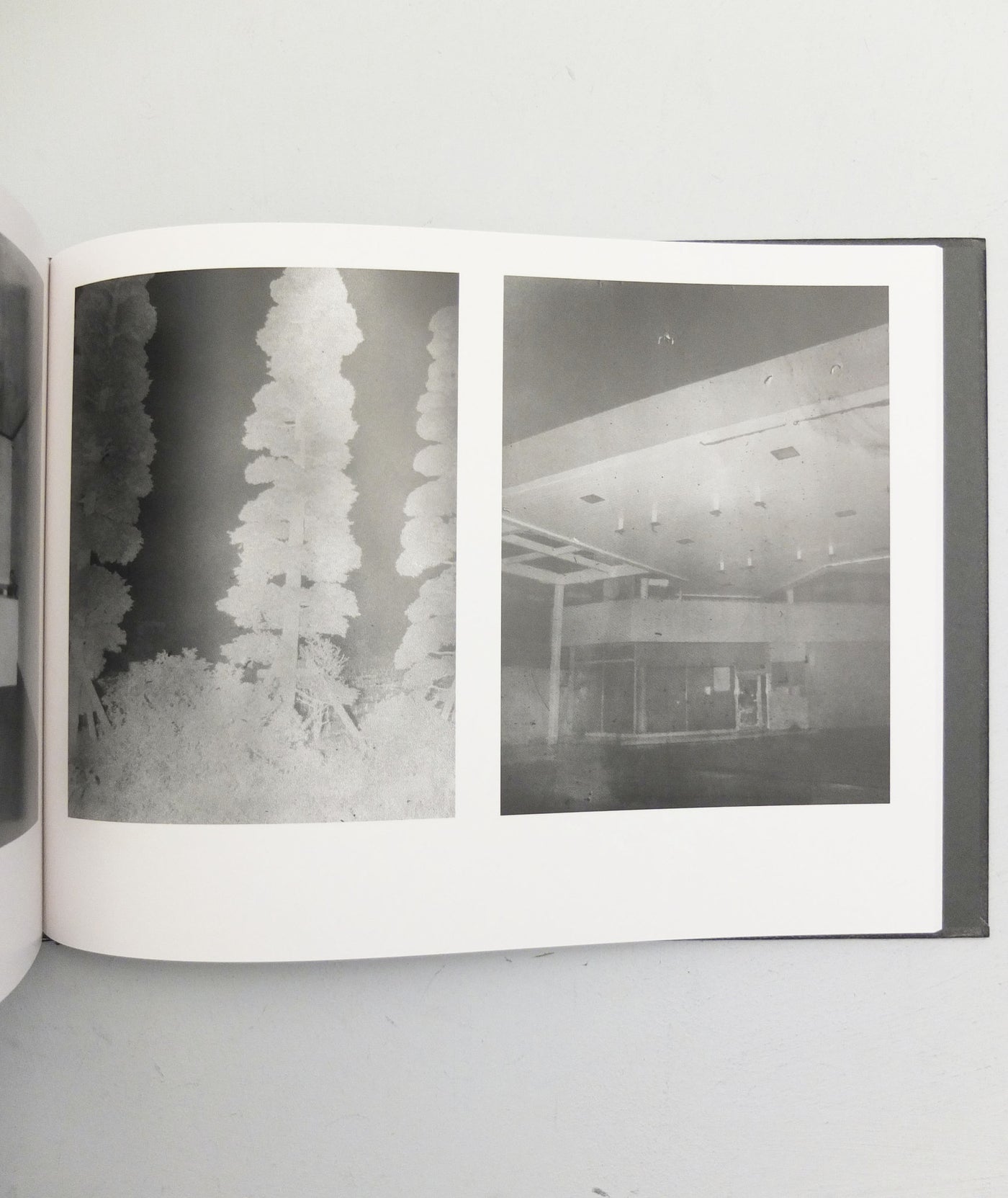 Site/cloud by Daisuke Yokota}