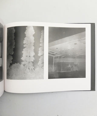Site/cloud by Daisuke Yokota}