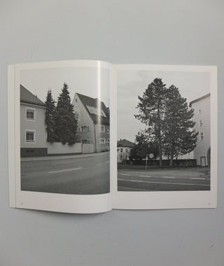 Der Baum by Erik van der Weijde (OOP)}