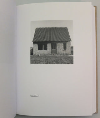Deutschland by Gerry Johansson}
