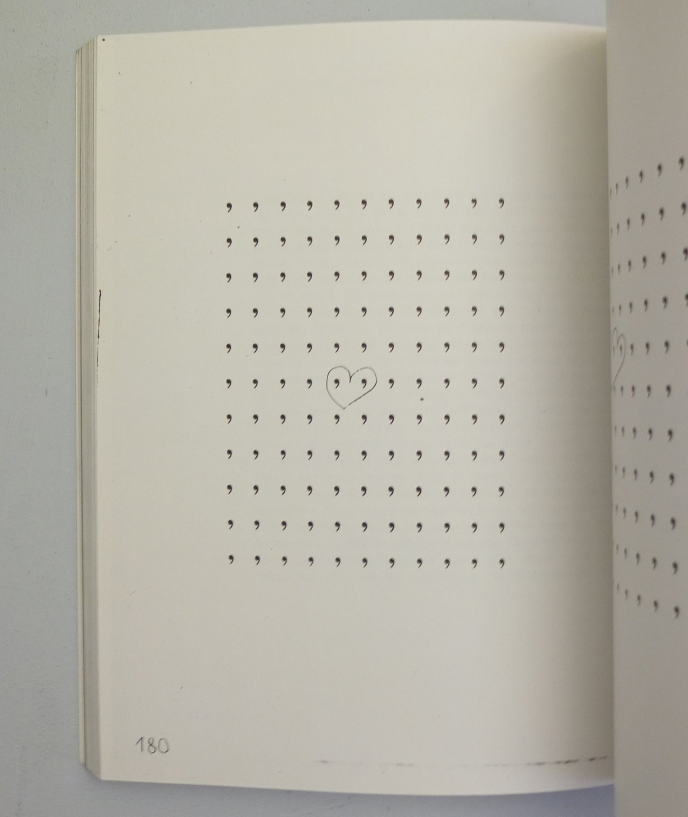 Dieter Roth: Gesammelte Werke, band 18}