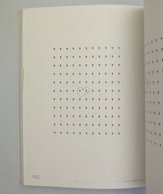 Dieter Roth: Gesammelte Werke, band 18}