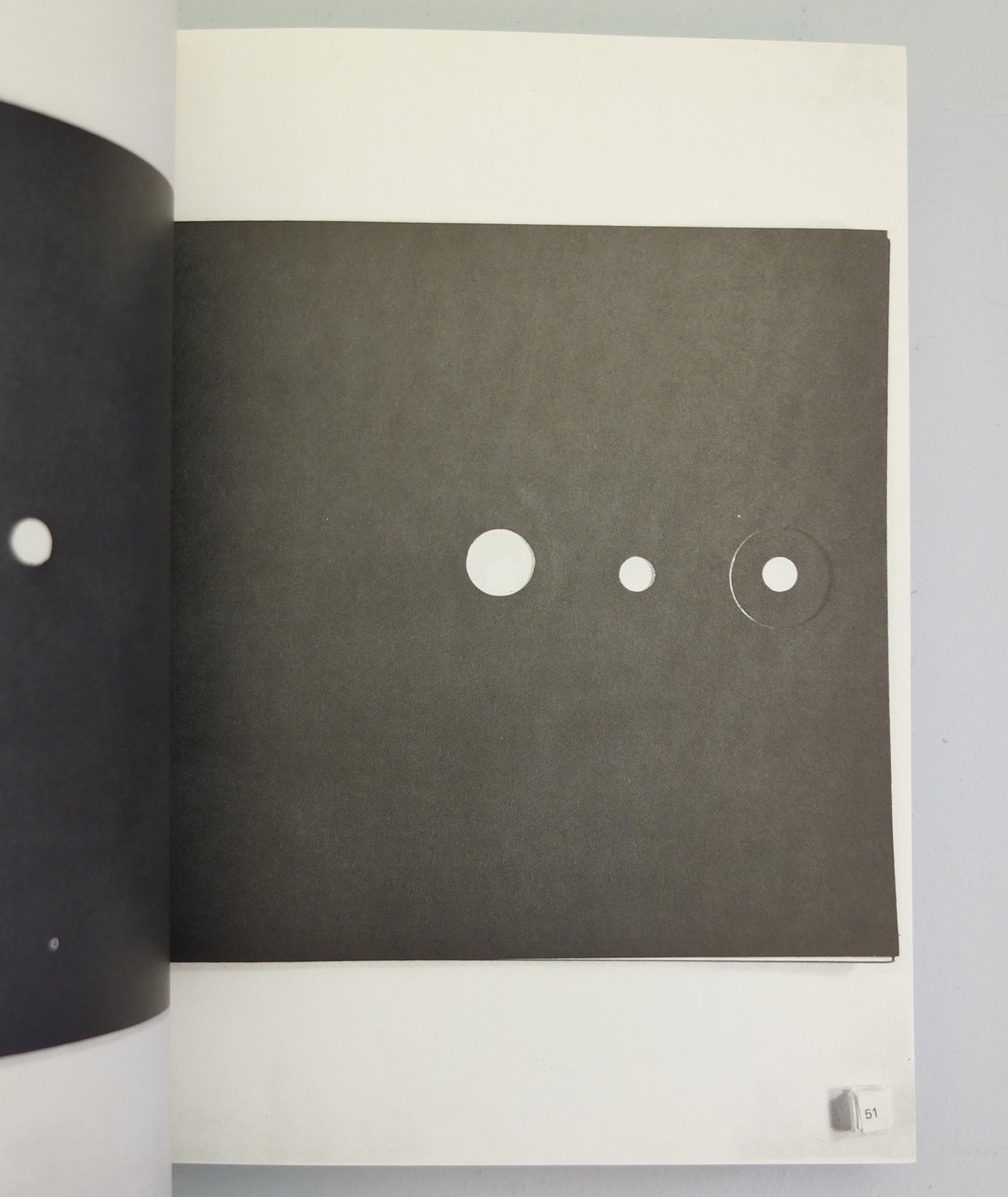 Dieter Roth: Gesammelte Werke, band 2}
