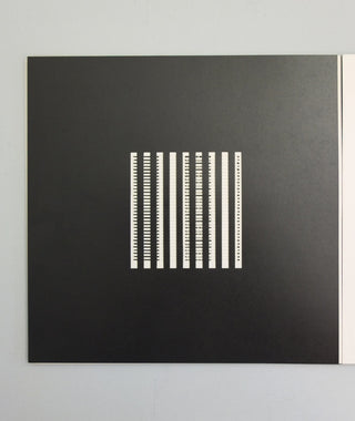 Dieter Roth: Gesammelte Werke, band 8}