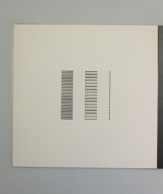 Dieter Roth: Gesammelte Werke, band 8}