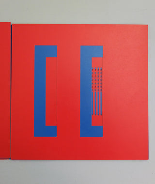 Dieter Roth: Gesammelte Werke, band 8}