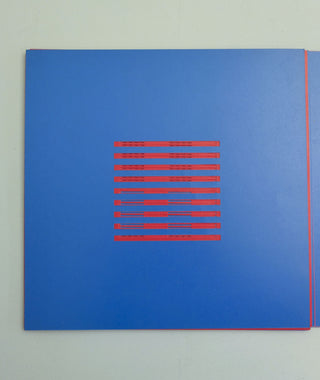 Dieter Roth: Gesammelte Werke, band 8}