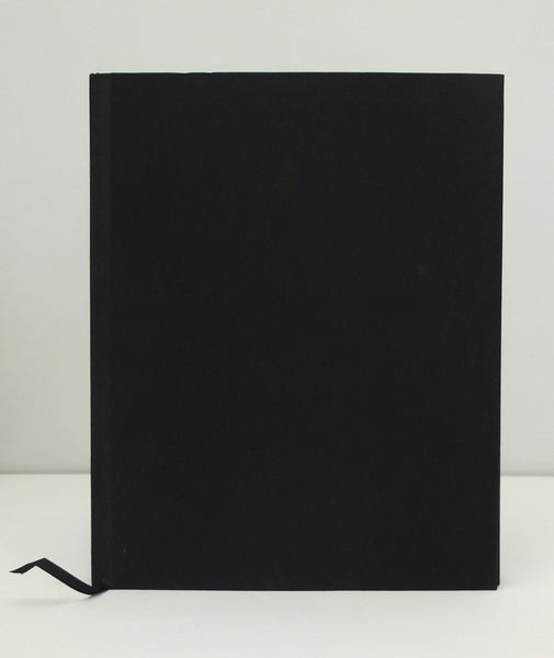 Donlon Books | Dries Van Noten 01 - 50