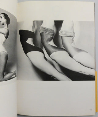 East Meets West by Issey Miyake}
