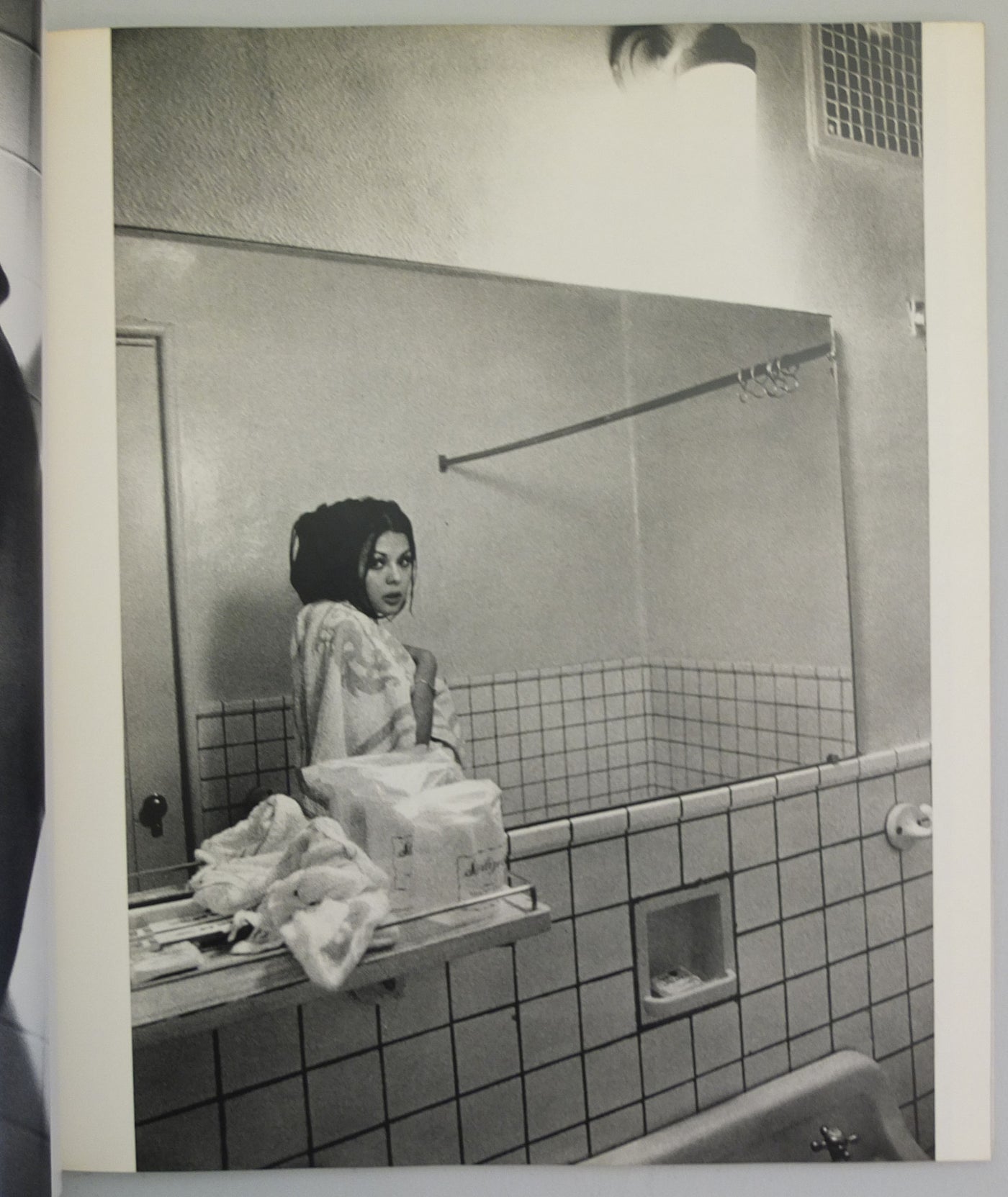 Emma by Shunji Okura}