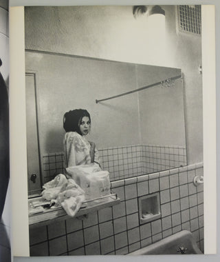 Emma by Shunji Okura}