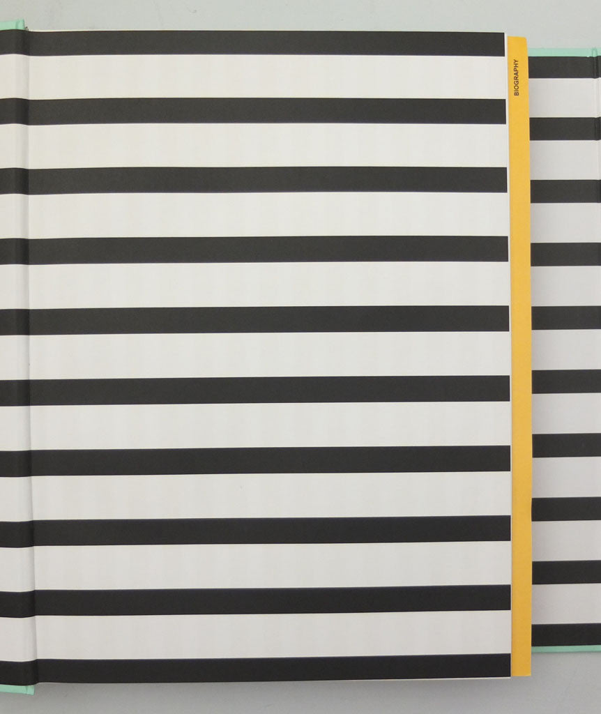 Ettore Sottsass}