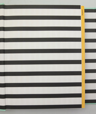 Ettore Sottsass}