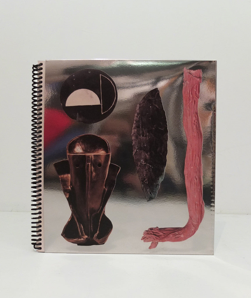 One Language Traveller by FOS}