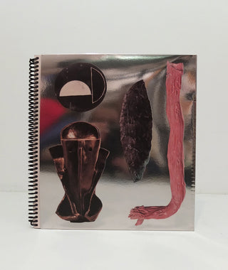 One Language Traveller by FOS}