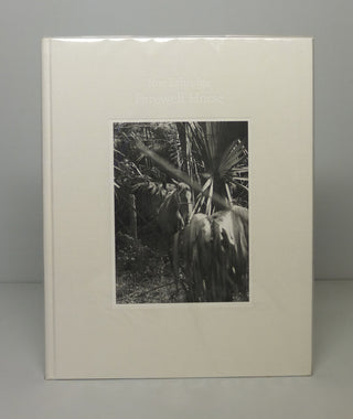 Farewell Horse by Roe Ethridge}