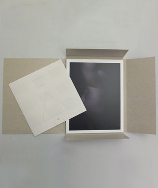 Female by James Mountford}