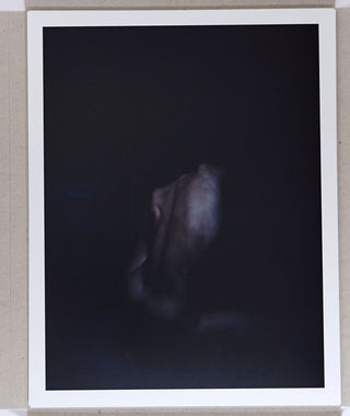Female by James Mountford}