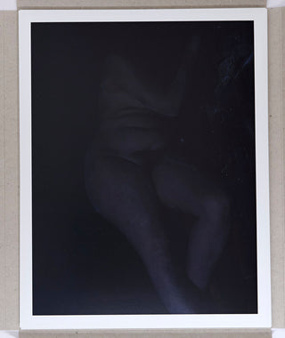 Female by James Mountford}