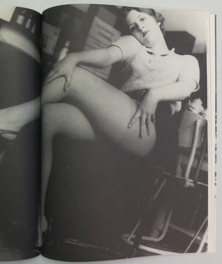 Foto en Copyright by G.P. Fieret}