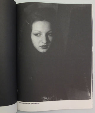Foto en Copyright by G.P. Fieret}