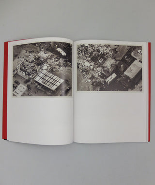 Gasoline by David Campany}