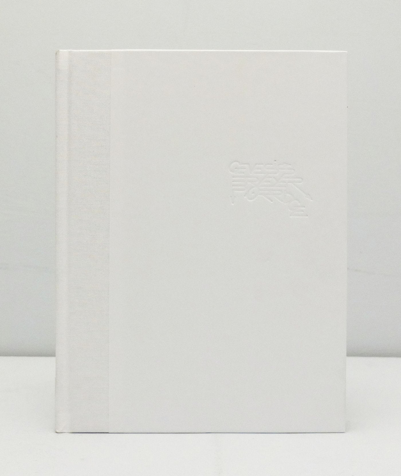 Genesis Breyer P-Orridge: Limited Edition Photo Biography}