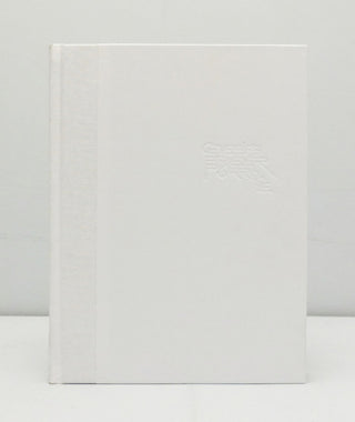 Genesis Breyer P-Orridge: Limited Edition Photo Biography}