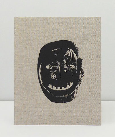 Glacial Jubilé by Estelle Hanania Donlon Books | Glacial Jubilé by Estelle Hanania