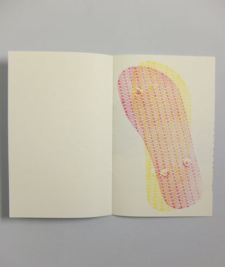 HAVAIANAS by Erik van der Weijde}