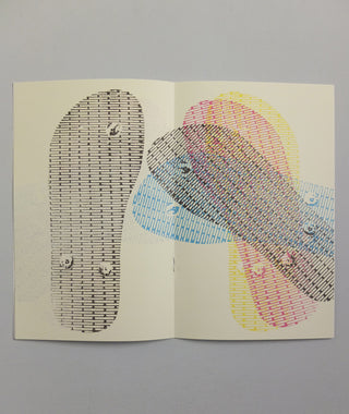 HAVAIANAS by Erik van der Weijde}