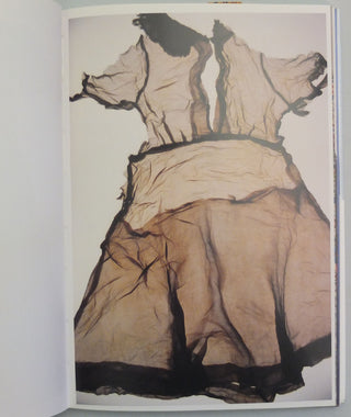 Hiroshima by Miyako Ishiuchi}