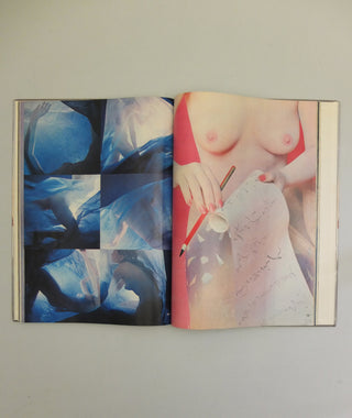 Japanesque by Ikko Narahara}