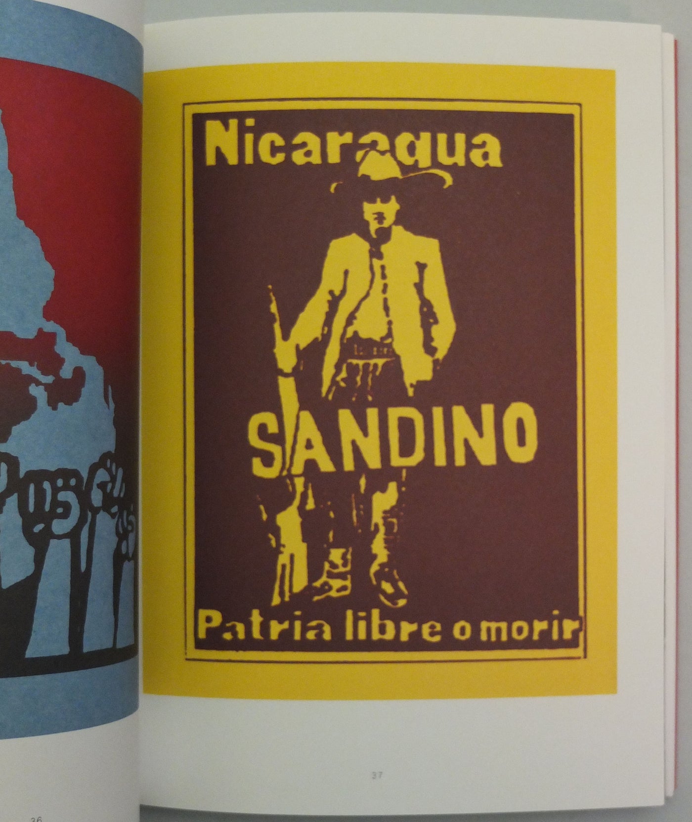 Imitation of Christ by William E. Jones}