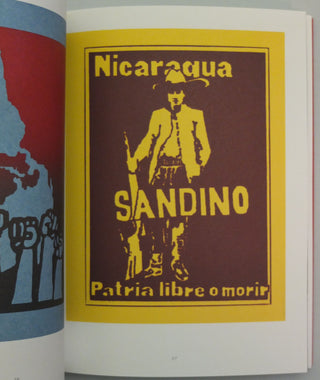 Imitation of Christ by William E. Jones}