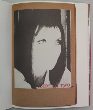 Imitation of Christ by William E. Jones}