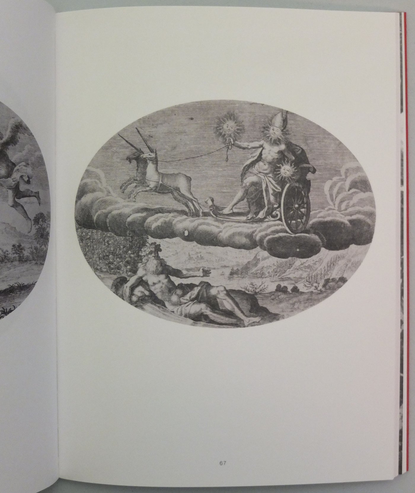 Imitation of Christ by William E. Jones}