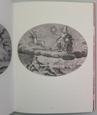 Imitation of Christ by William E. Jones}