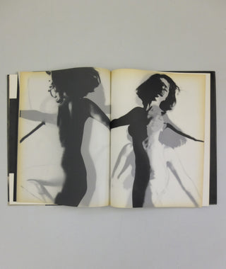 Ipy Girl Ipy by Tad Wakamatsu}