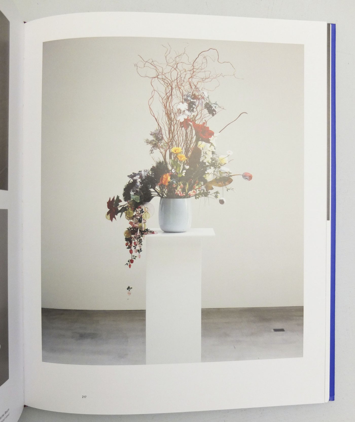 Isa Genzken MoMA Retrospective}