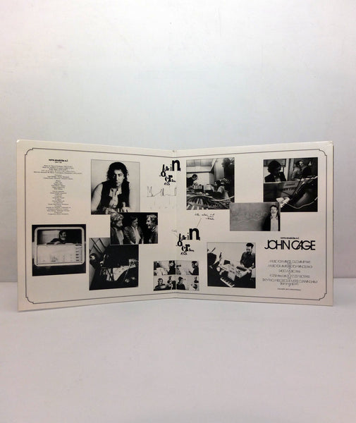 JOHN_CAGE_2_grande.JPG?v=