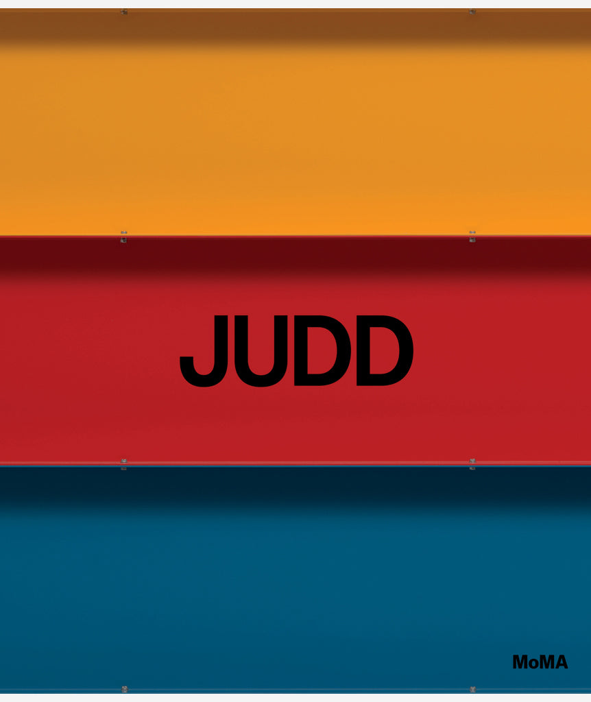 Judd}