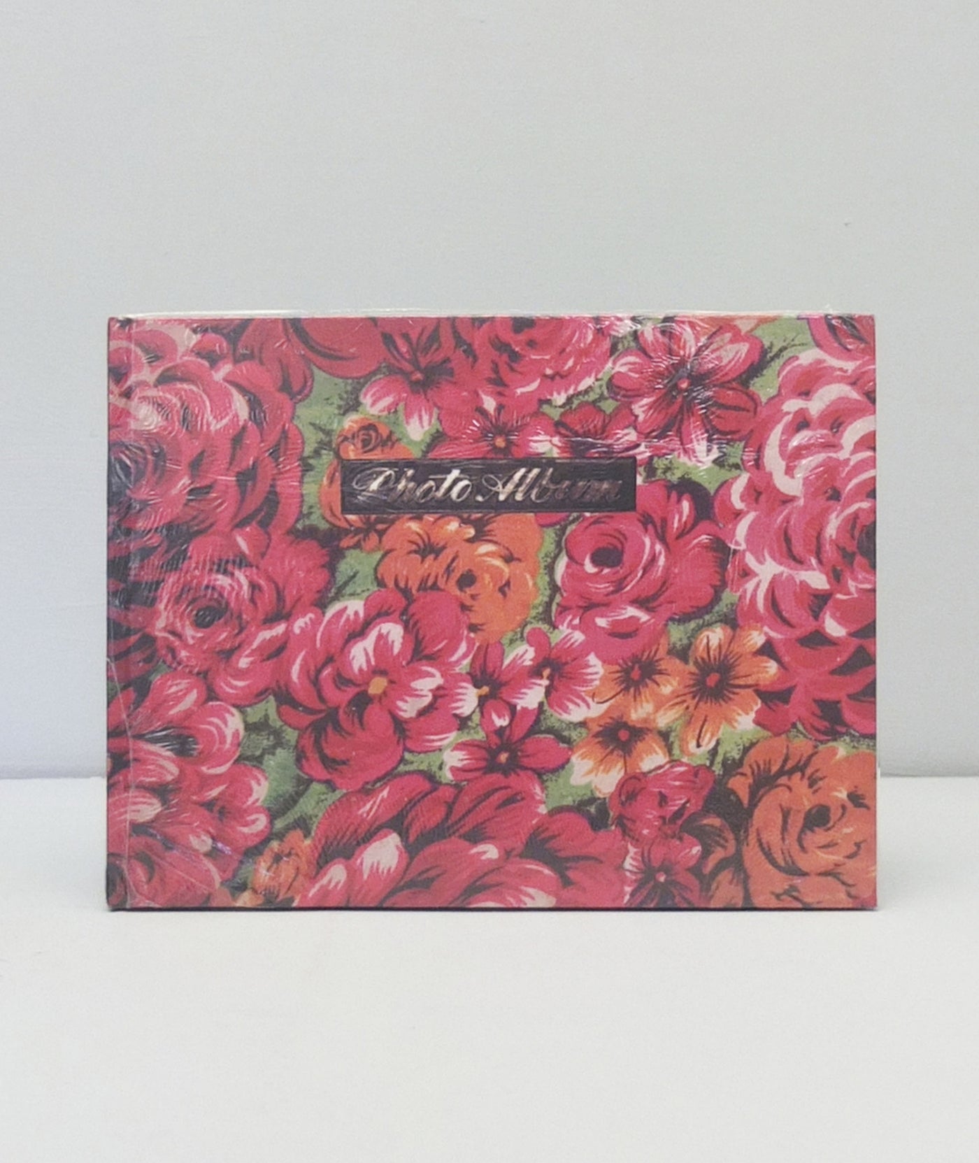 Gaza Photo Album by Keny Klich}