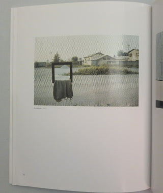 Kodachrome by Luigi Ghirri}