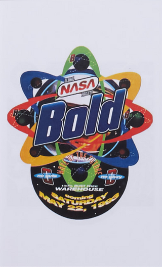 Los Angeles Rave Flyers 1991 - 1994}