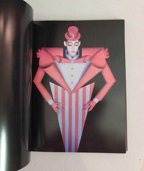 アート・デザイン・音楽 L'ESPRIT SERGE LUTENS L'Esprit Serge Lutens: The Spirit of Beauty - Lutens, Serge
