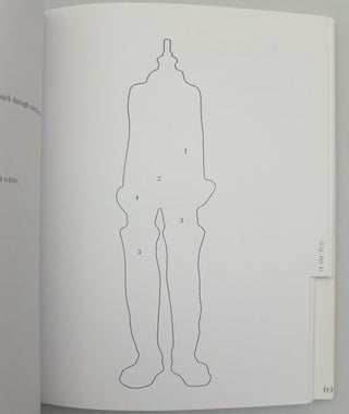 La Maison Martin Margiela 09/04/1615}