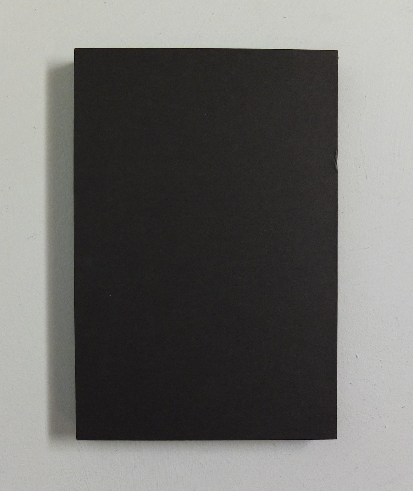 Landscape by Christopher Russell}